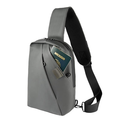 extsrc:44eca0eb8aae3ff097727fa7795d1ab6b1fc8c7e