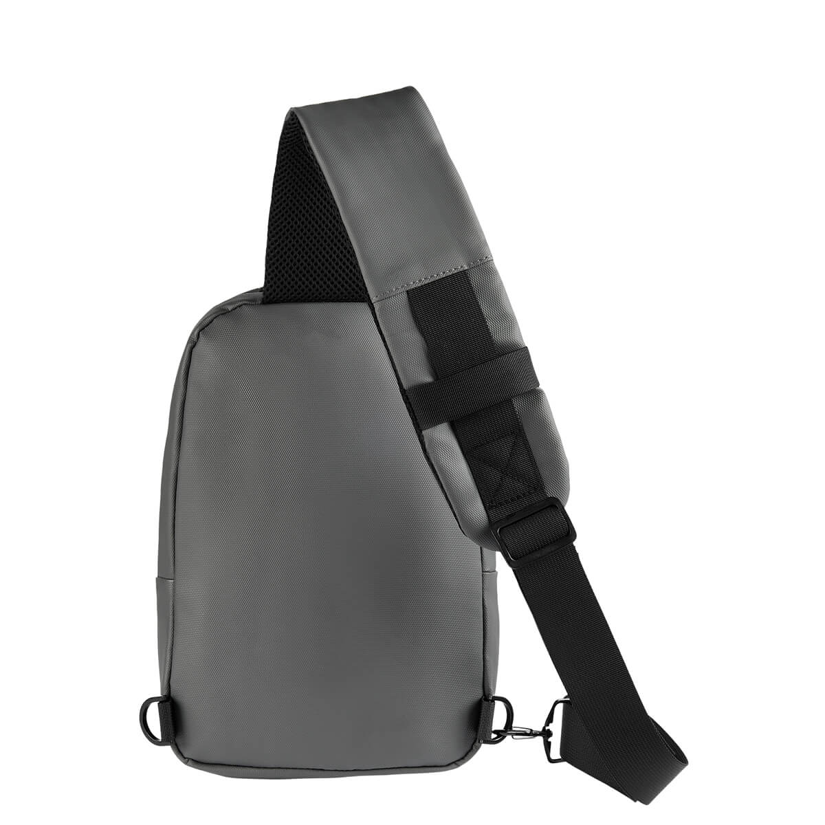 extsrc:c469dab6b8b8a598ffcaa514186b7d7ef014cc88