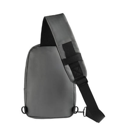 extsrc:c469dab6b8b8a598ffcaa514186b7d7ef014cc88