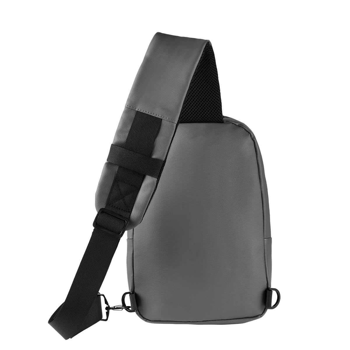 extsrc:d3c75b2db85a971a60c0373f1c3b39cf7e36ba8b