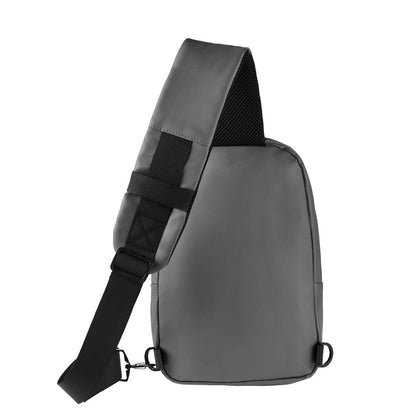 extsrc:d3c75b2db85a971a60c0373f1c3b39cf7e36ba8b