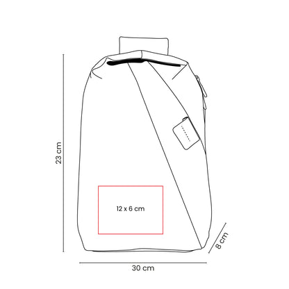 extsrc:acc47a4976401ec2a04f4231e6c2ec084fdc3b96