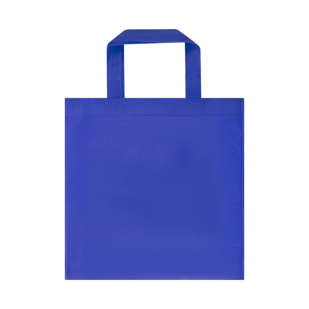 extsrc:d34f7d6b50503e32ed981adbad520b20ccfbedd9