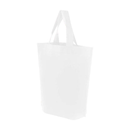 extsrc:76dbc83602d6a38d3b094ed5bb7f373329286d8d