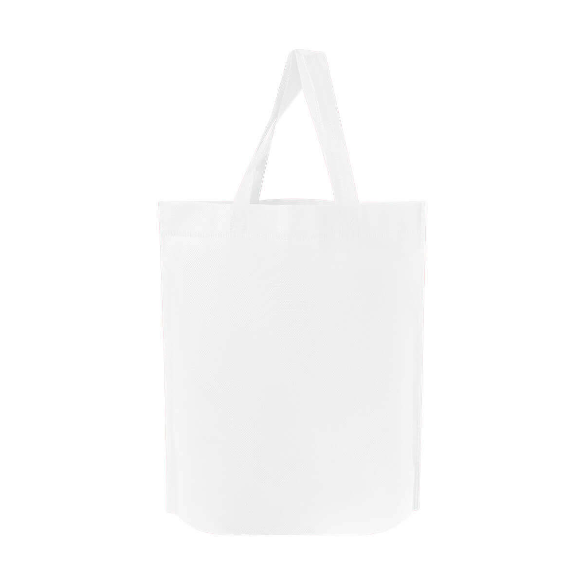 extsrc:769b0bdc086c82b0783b4515656afee430be1934