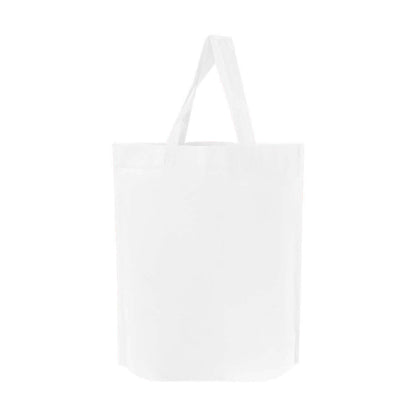 extsrc:769b0bdc086c82b0783b4515656afee430be1934