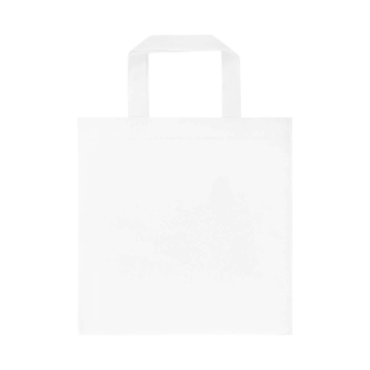 extsrc:df51ee2f61bdfb7bfc9a3dc54312602d214c3a98