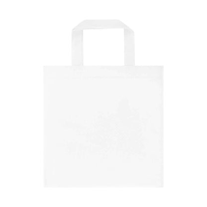 extsrc:df51ee2f61bdfb7bfc9a3dc54312602d214c3a98