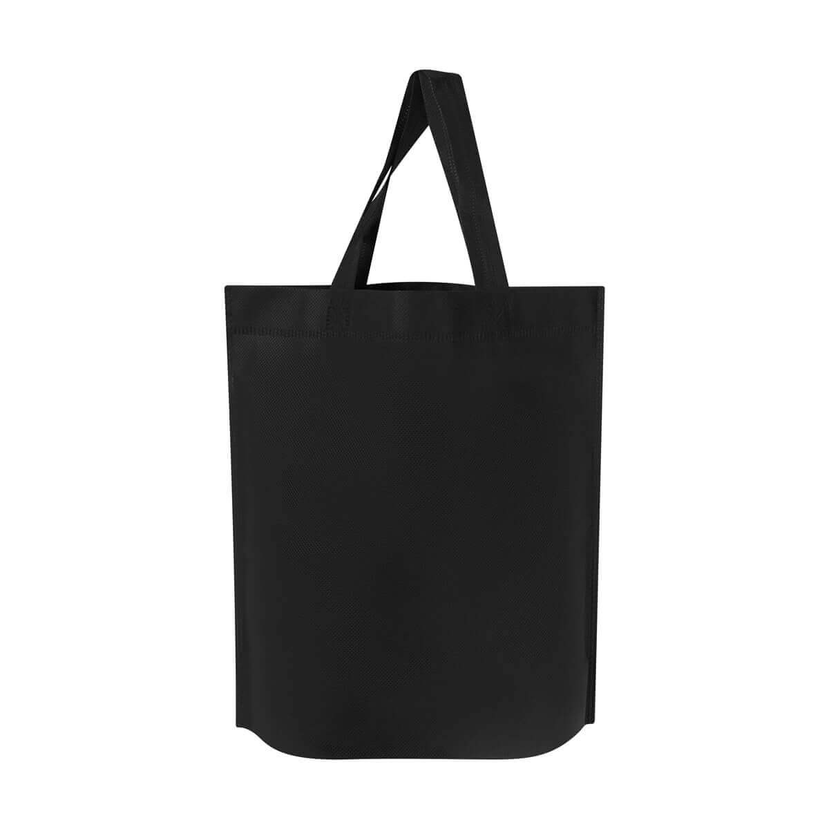 extsrc:dcc1d508600da49c27e0bcd8330e4d421cca0752