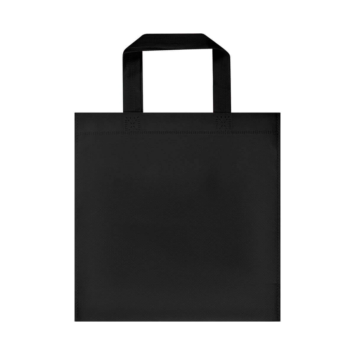 extsrc:d40abc7a3d67a3456584624d0152cb90655edcce