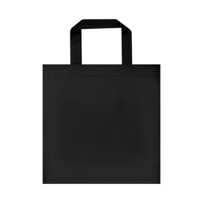 extsrc:d40abc7a3d67a3456584624d0152cb90655edcce