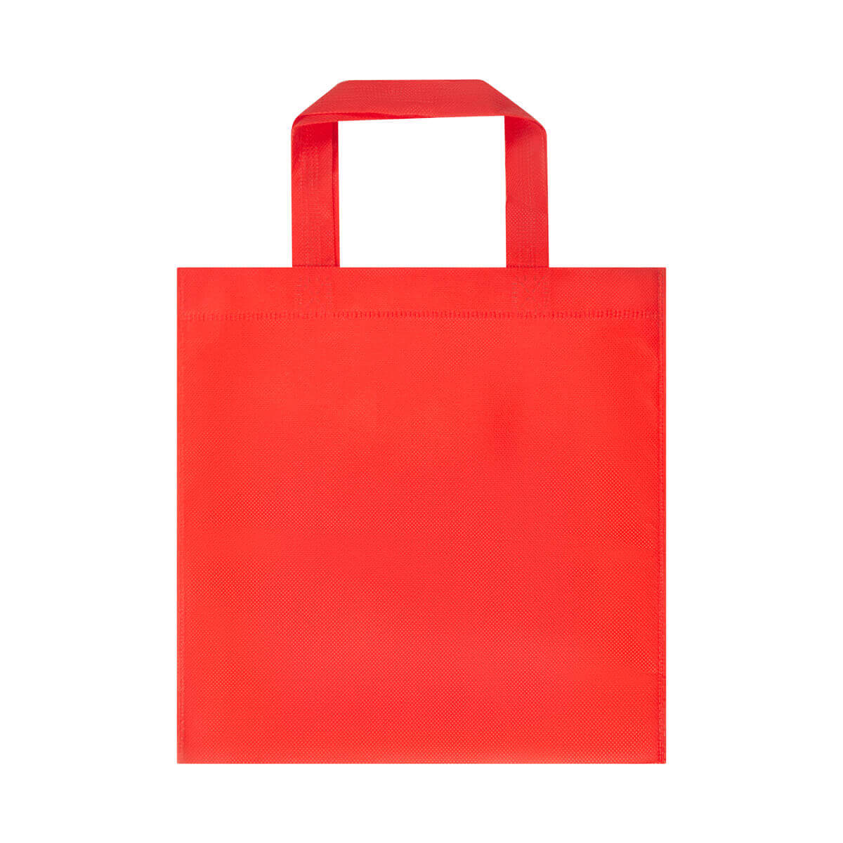 extsrc:1af4dc1cd9838f0a6eee2513d96fabf741db97e3