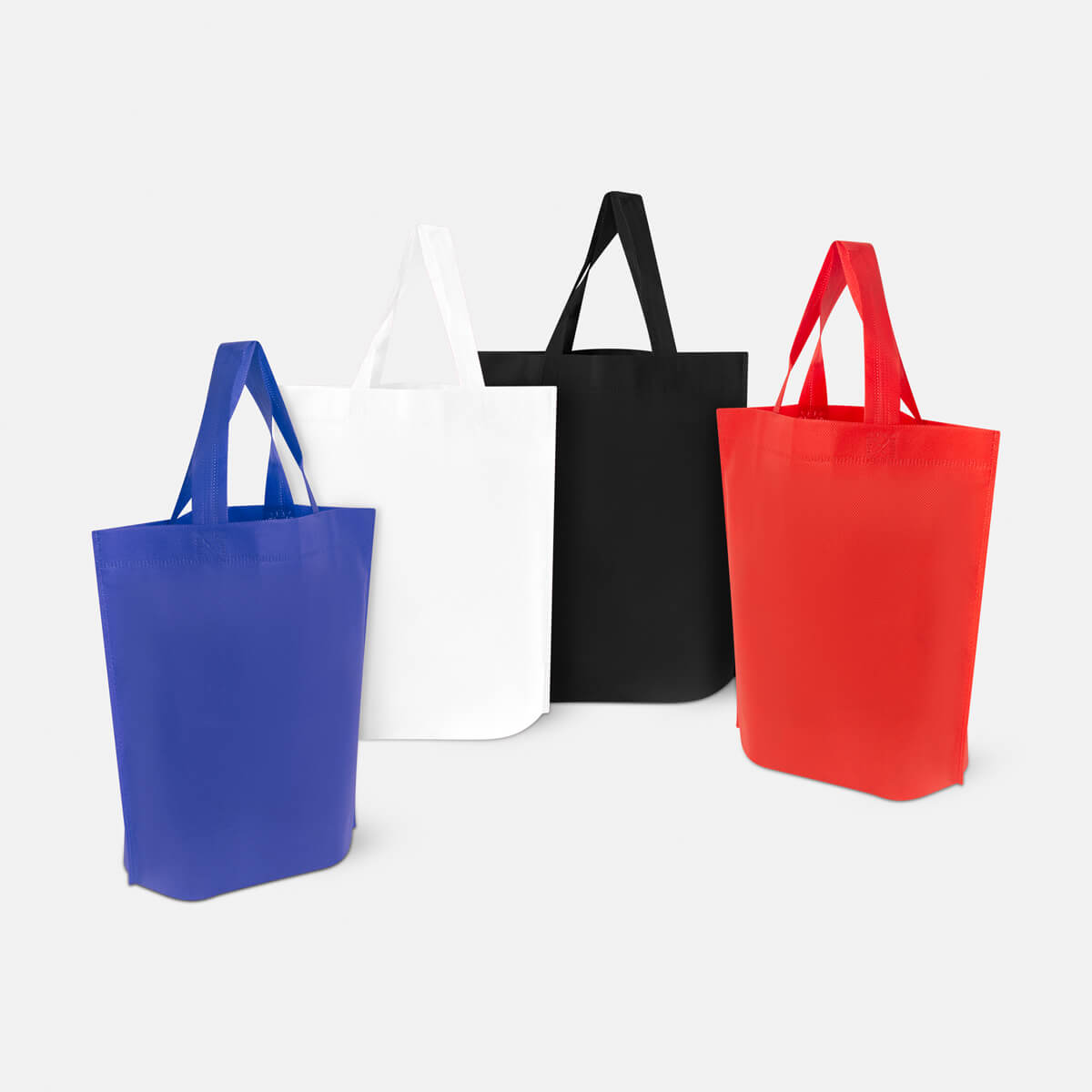 extsrc:5af1c9ae5d3b5a6d40f16ac879af7cb64fa7da8e