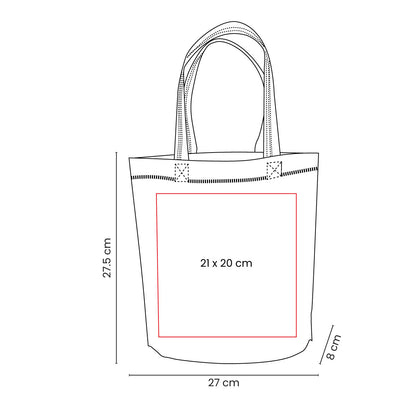 extsrc:a495ed1df4f2d3fbce52fc08a2348b5779451dfa