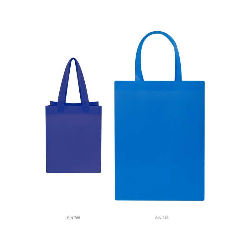 Bolsa kairo – artículo promocional personalizado en Monterrey | PROMOTIENDA
