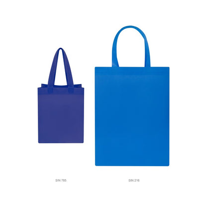 Bolsa kairo – artículo promocional personalizado en Monterrey | PROMOTIENDA