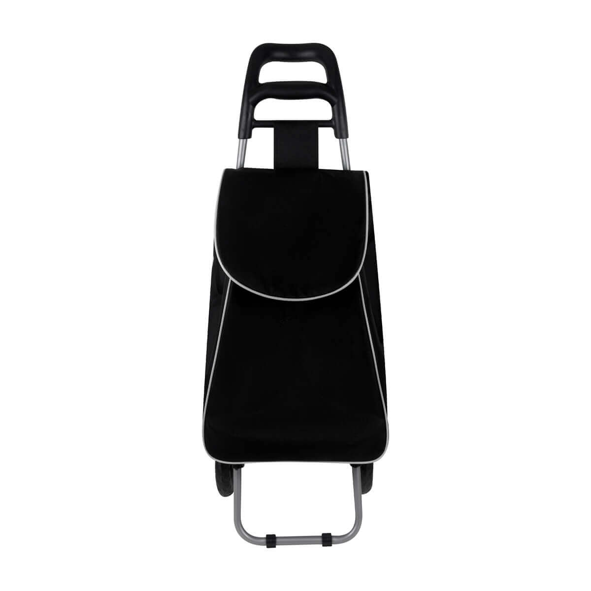 extsrc:7d9d957ef6a2b783d8c51ba9792235e1983a1f8e