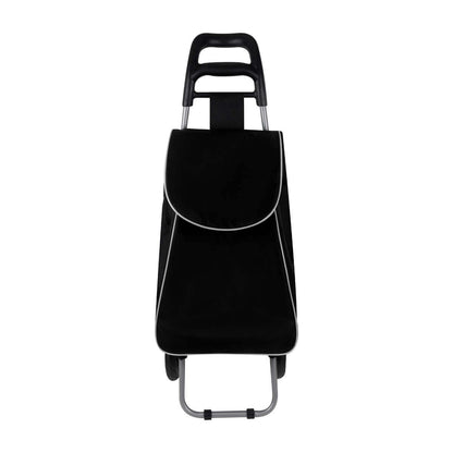 extsrc:7d9d957ef6a2b783d8c51ba9792235e1983a1f8e