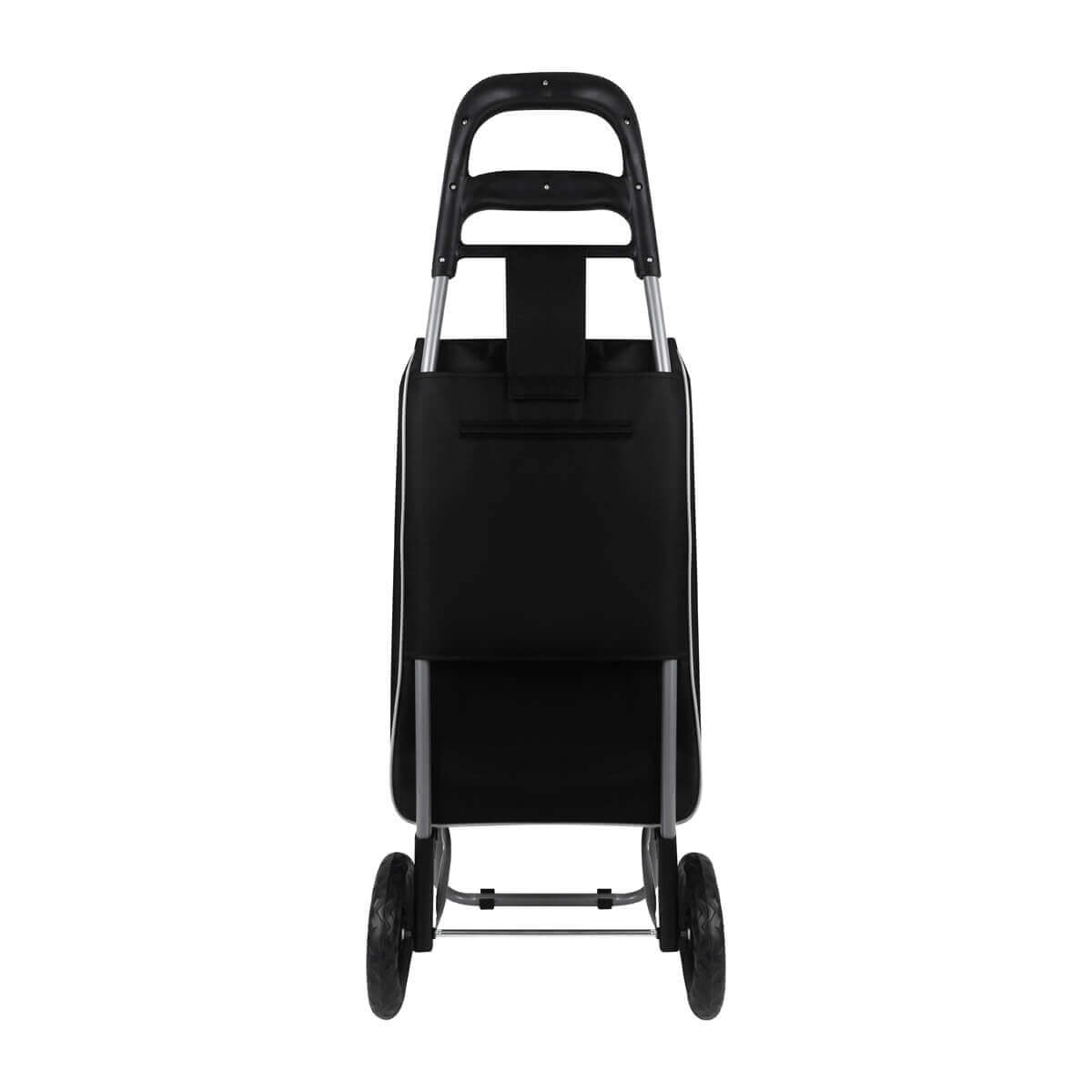 extsrc:b235198fecc95a31db2d55da64494683a175224e