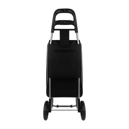 extsrc:b235198fecc95a31db2d55da64494683a175224e