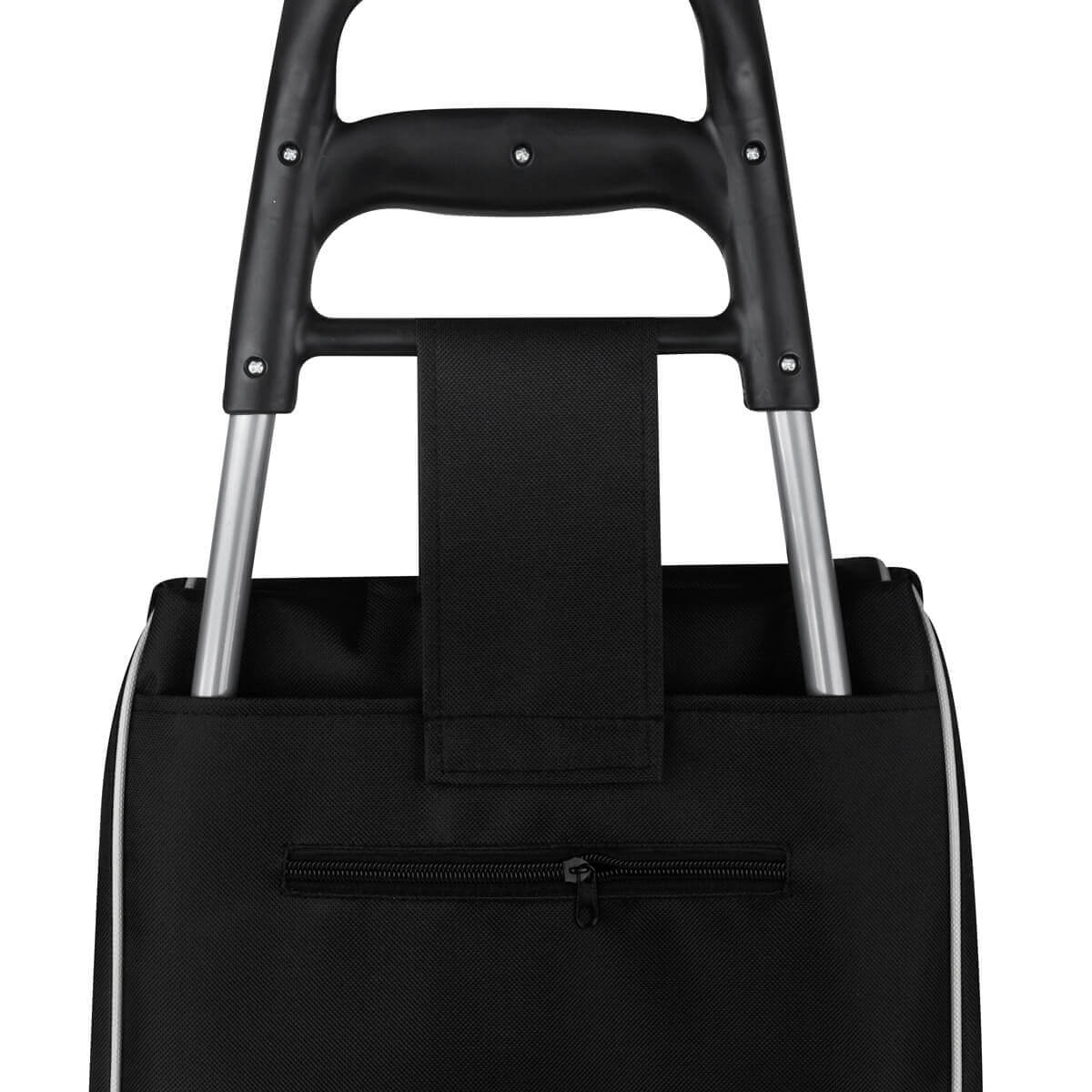 extsrc:09e49b5d986f4b7d4c3a402538fba606ce570309