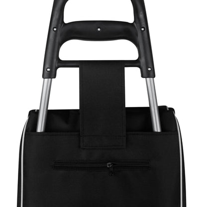 extsrc:09e49b5d986f4b7d4c3a402538fba606ce570309