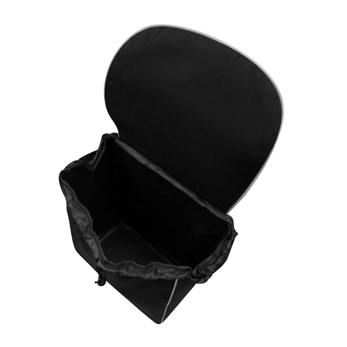 extsrc:a23b3cdce8d0a392e096263739fef3d445e4130b