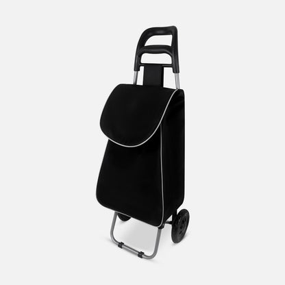 extsrc:a2f49d456ef6374cb438b6efb2d038b74b5d98e4