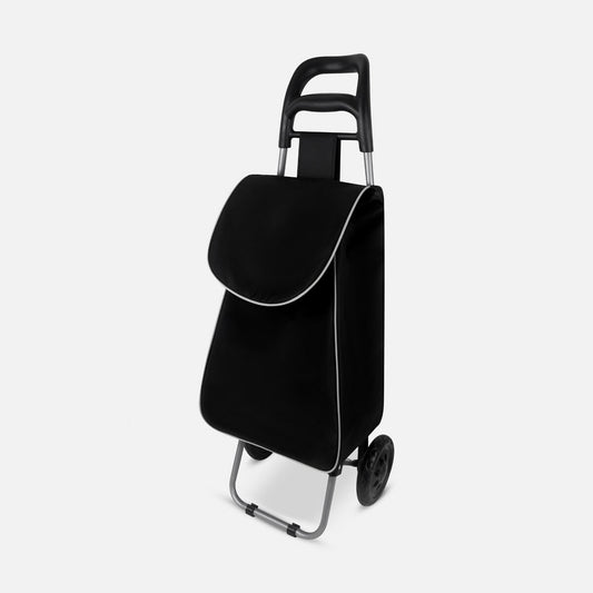 extsrc:a2f49d456ef6374cb438b6efb2d038b74b5d98e4