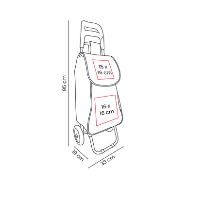 extsrc:fdfa029ddf2e3bb0cba9c1c1e877e8adf50e6f73