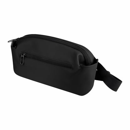 Bolsa cangurera keron – artículo promocional personalizado en Monterrey | PROMOTIENDA