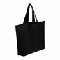 Bolsa kivora – artículo promocional personalizado en Monterrey | PROMOTIENDA