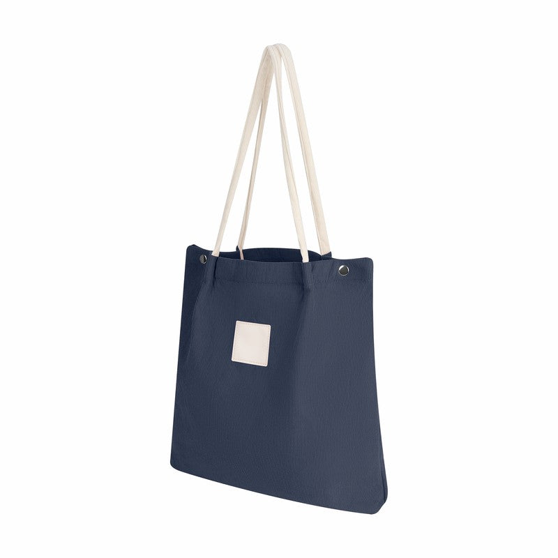 Bolsa mareline – artículo promocional personalizado en Monterrey | PROMOTIENDA