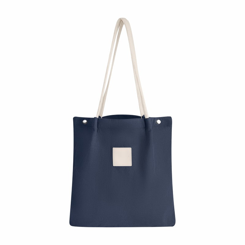 Bolsa mareline – artículo promocional personalizado en Monterrey | PROMOTIENDA