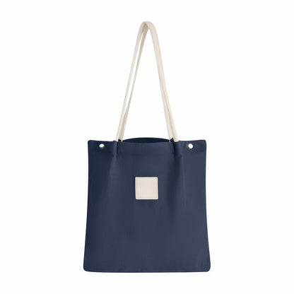 Bolsa mareline – artículo promocional personalizado en Monterrey | PROMOTIENDA