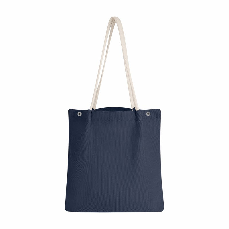Bolsa mareline – artículo promocional personalizado en Monterrey | PROMOTIENDA