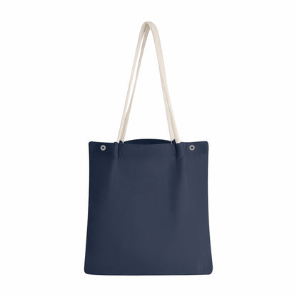 Bolsa mareline – artículo promocional personalizado en Monterrey | PROMOTIENDA