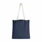 Bolsa mareline – artículo promocional personalizado en Monterrey | PROMOTIENDA