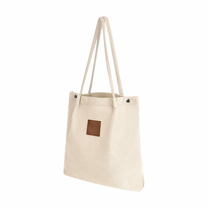 Bolsa mareline – artículo promocional personalizado en Monterrey | PROMOTIENDA