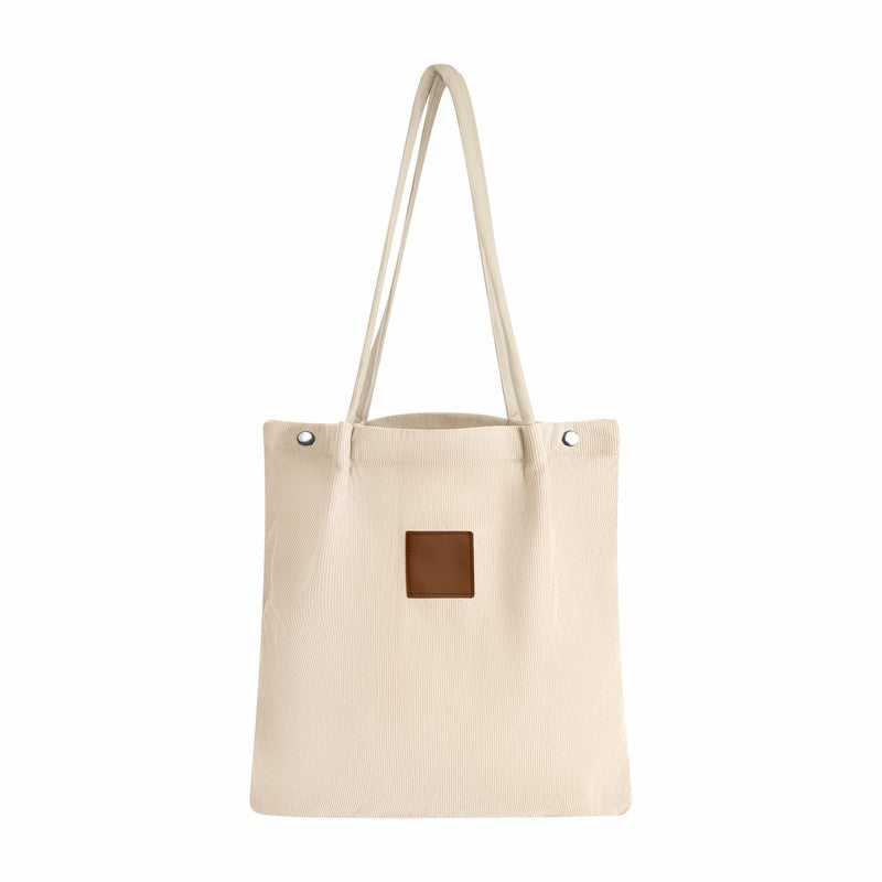 Bolsa mareline – artículo promocional personalizado en Monterrey | PROMOTIENDA