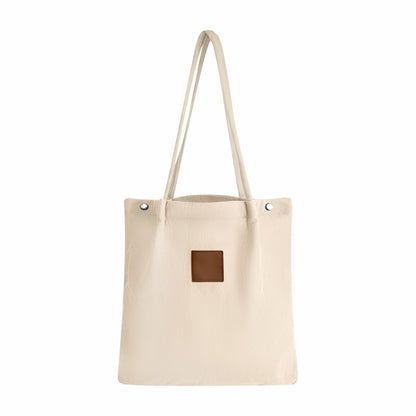 Bolsa mareline – artículo promocional personalizado en Monterrey | PROMOTIENDA