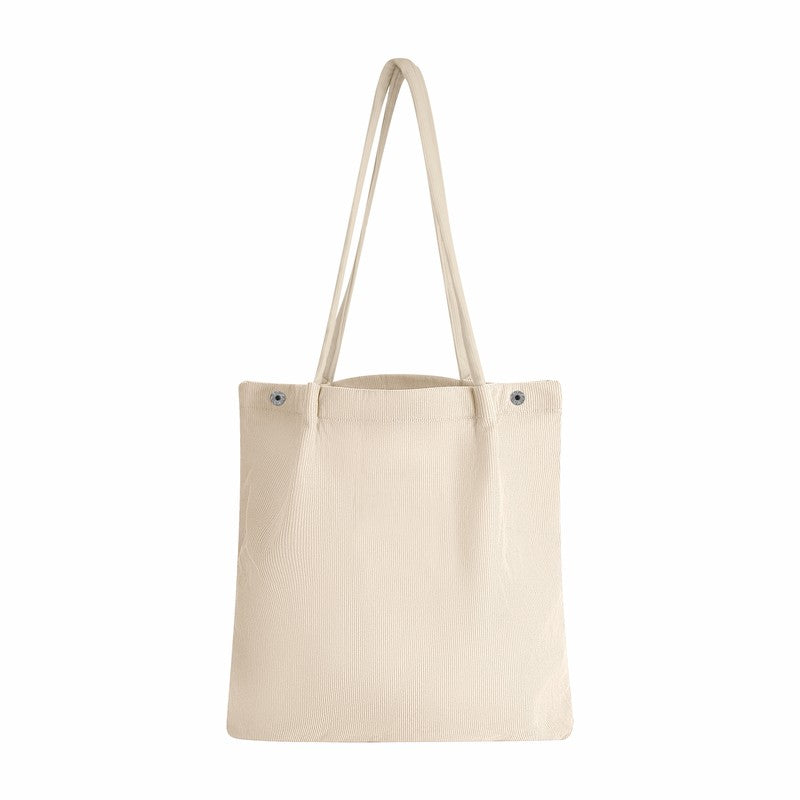 Bolsa mareline – artículo promocional personalizado en Monterrey | PROMOTIENDA