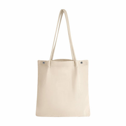 Bolsa mareline – artículo promocional personalizado en Monterrey | PROMOTIENDA