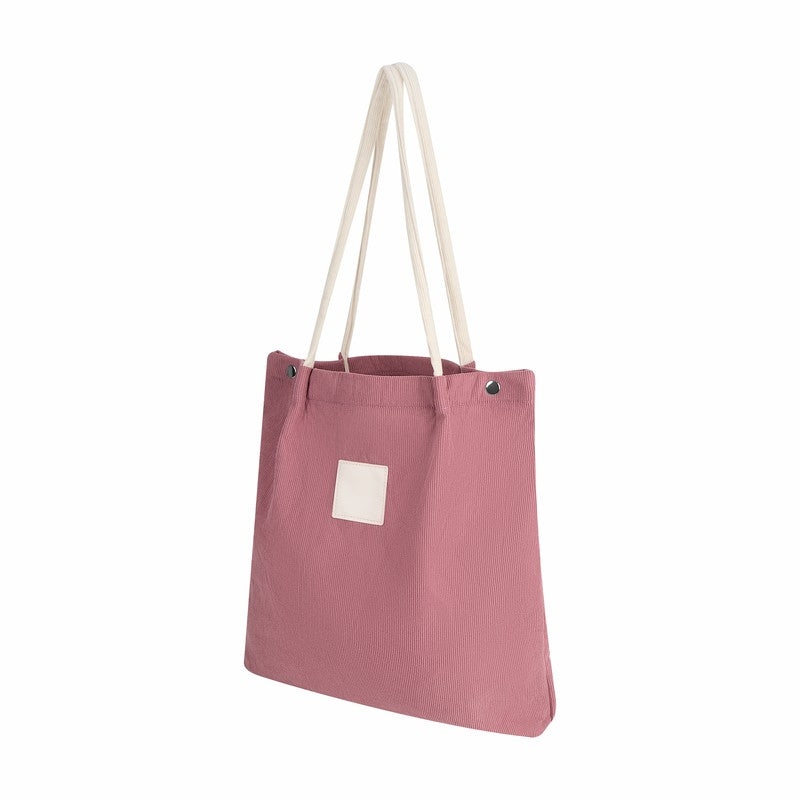 Bolsa mareline – artículo promocional personalizado en Monterrey | PROMOTIENDA