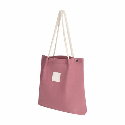 Bolsa mareline – artículo promocional personalizado en Monterrey | PROMOTIENDA