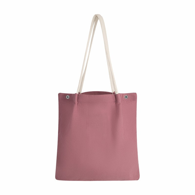 Bolsa mareline – artículo promocional personalizado en Monterrey | PROMOTIENDA
