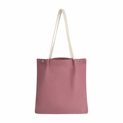 Bolsa mareline – artículo promocional personalizado en Monterrey | PROMOTIENDA