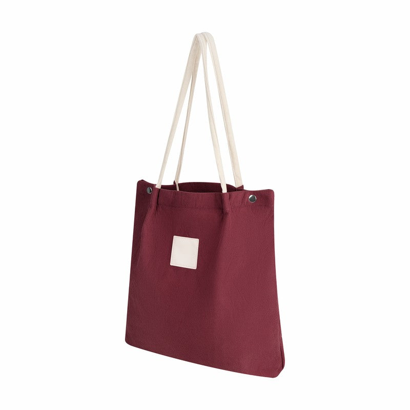 Bolsa mareline – artículo promocional personalizado en Monterrey | PROMOTIENDA