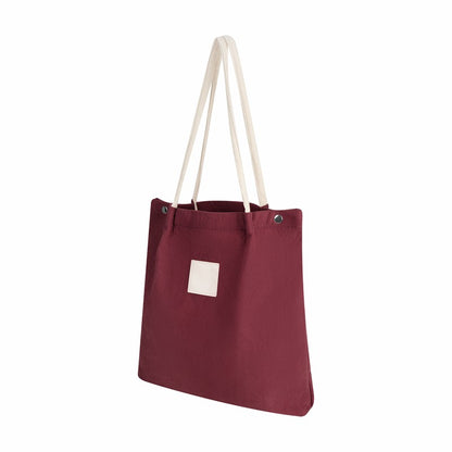 Bolsa mareline – artículo promocional personalizado en Monterrey | PROMOTIENDA