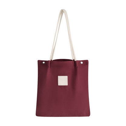 Bolsa mareline – artículo promocional personalizado en Monterrey | PROMOTIENDA